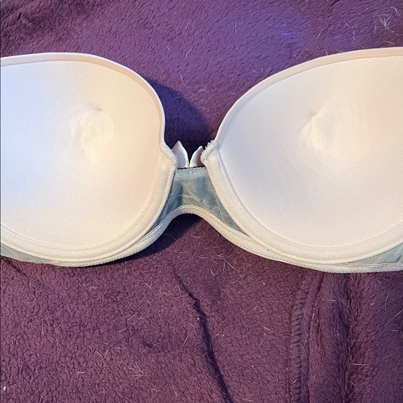 NWOT Adore Me Push Up Bra S34C - Picture 7 of 7